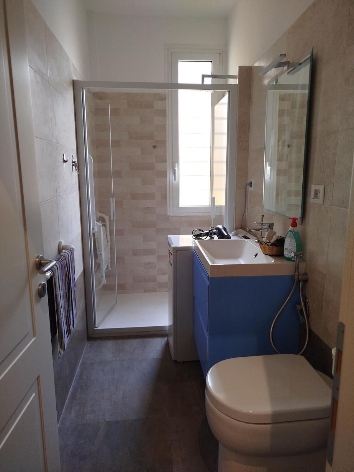 Apartment Hub In R'home *